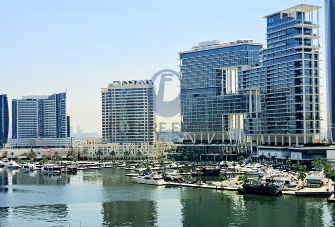 109487276 - الصورة الرئيسية للعقار
