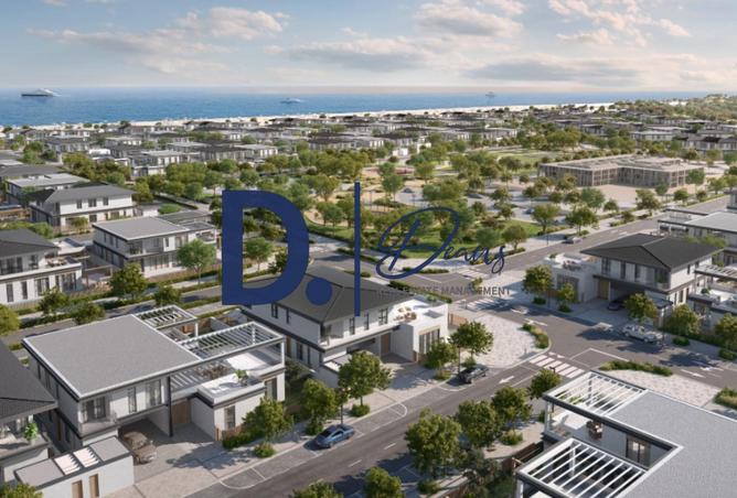 59379113 - Property Image 3