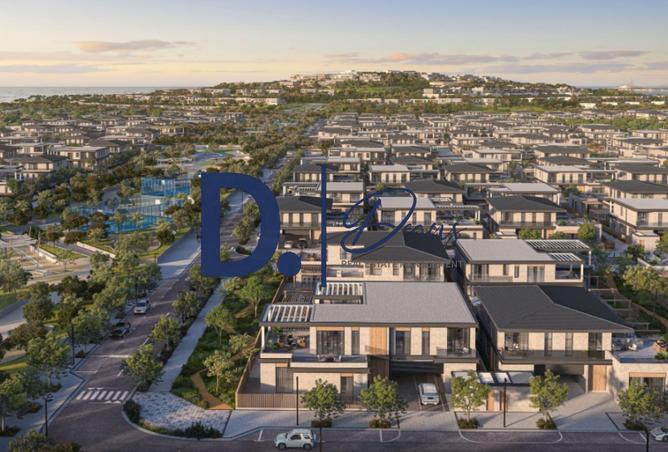 59379113 - Property Main Image