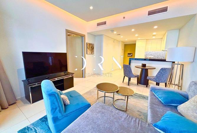 16114863 - صورة العقار 3