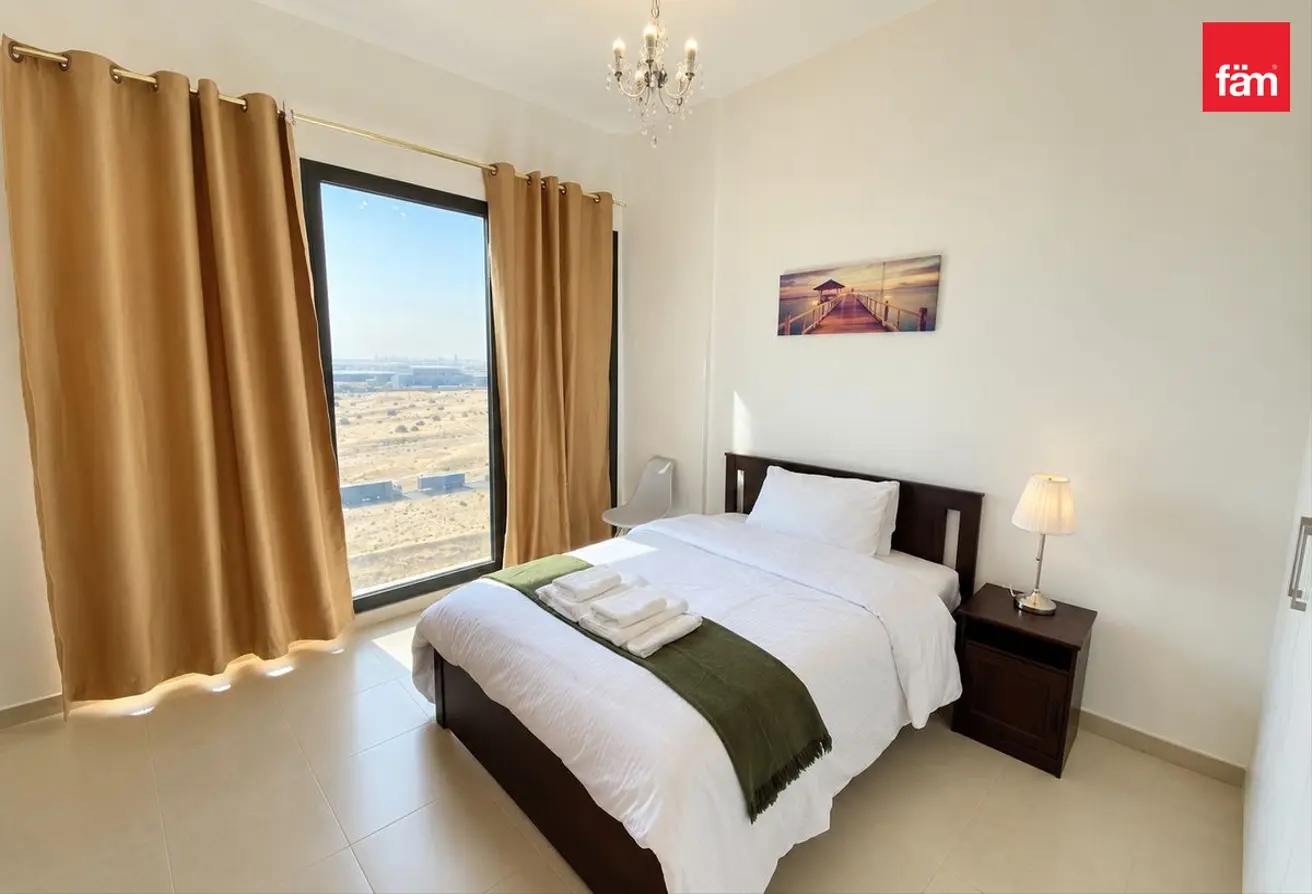 148644549 - Property Main Image