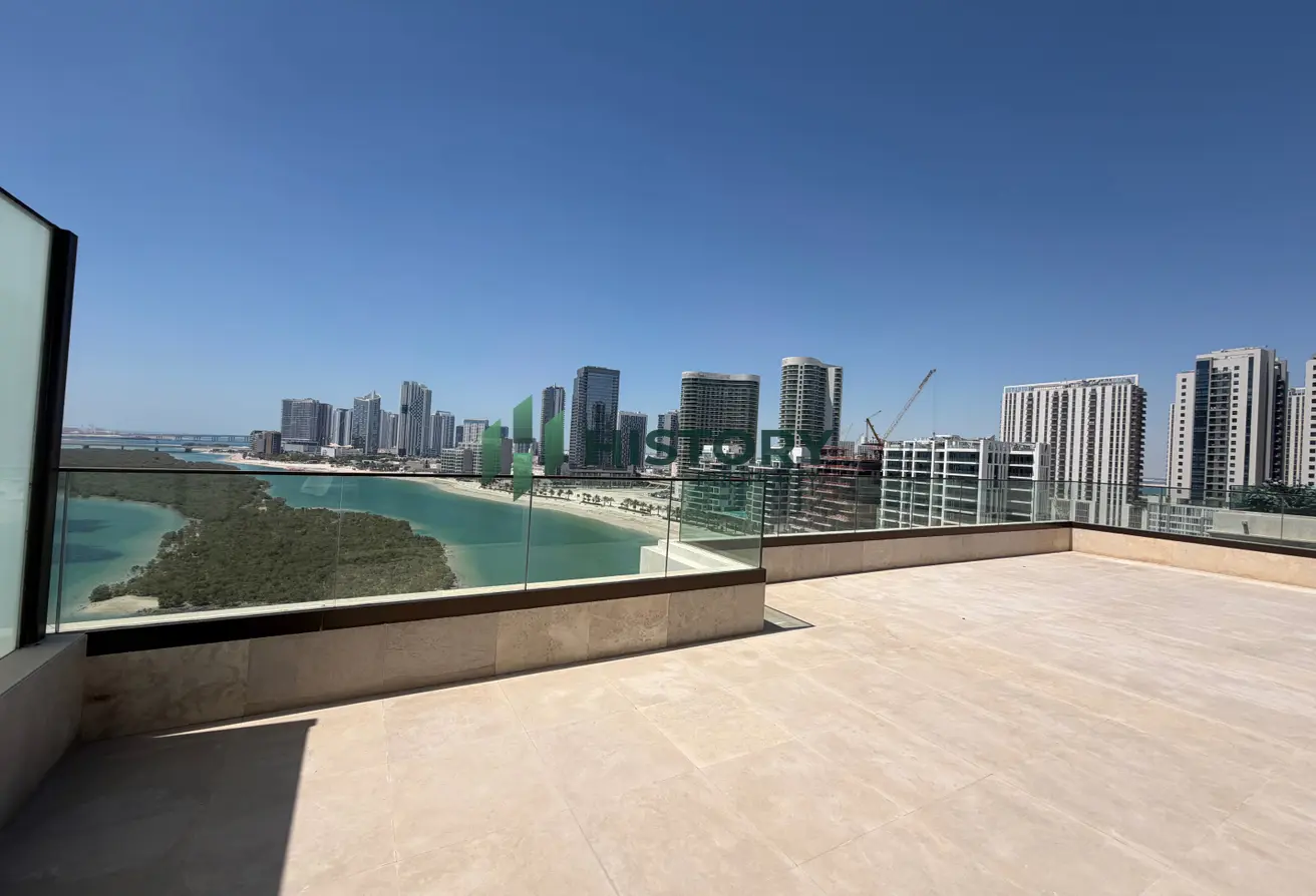 154606204 - الصورة الرئيسية للعقار