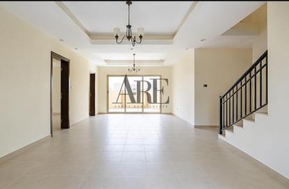 Villa - 3 Bedrooms - 4 Bathrooms for sale in Al Suyoh 1 - Al Suyoh - Sharjah