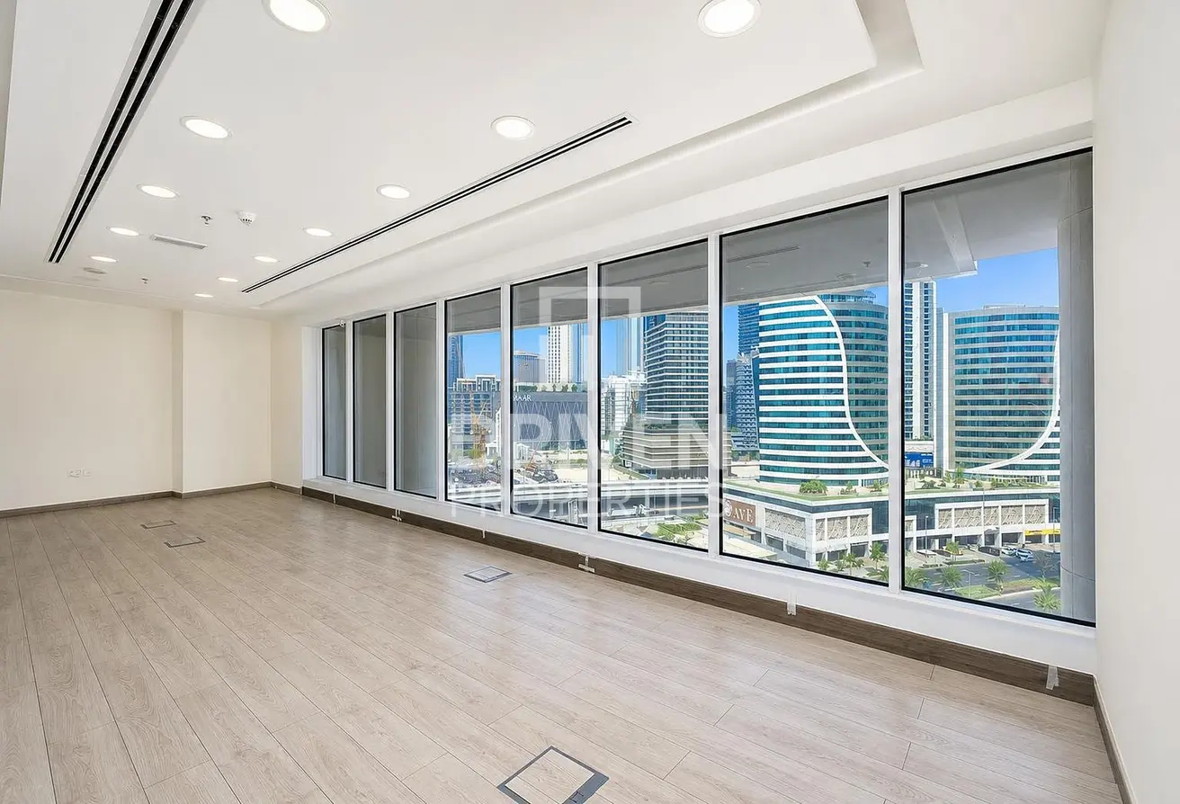 150037700 - Property Main Image