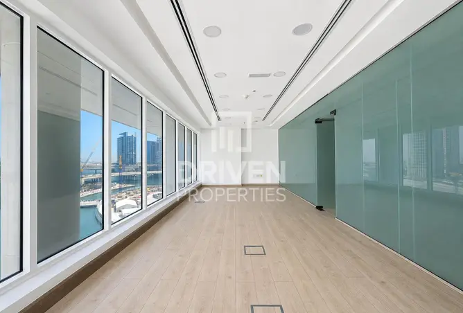 150037700 - Property Image 2