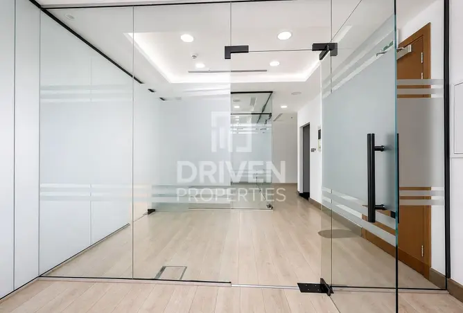 150037700 - Property Image 3