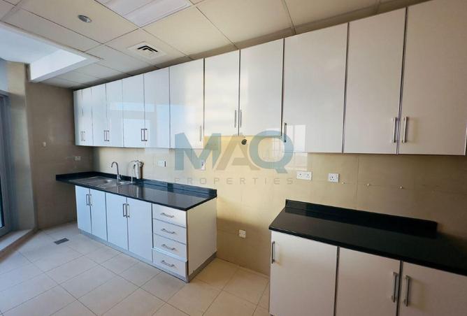 16197294 - صورة العقار 3