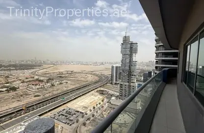 شقة - 2 غرف نوم - 3 حمامات للايجار في داماك ميزون شارع دبي مول (ذا سيجنتشر) - برج خليفة - وسط مدينة دبي - دبي شقة - 2 غرف نوم - 3 حمامات للايجار في داماك ميزون شارع دبي مول (ذا سيجنتشر) - برج خليفة - وسط مدينة دبي - دبي