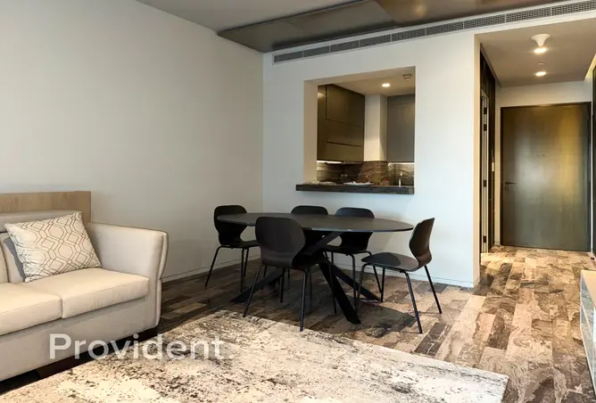 147787620 - Property Image 3