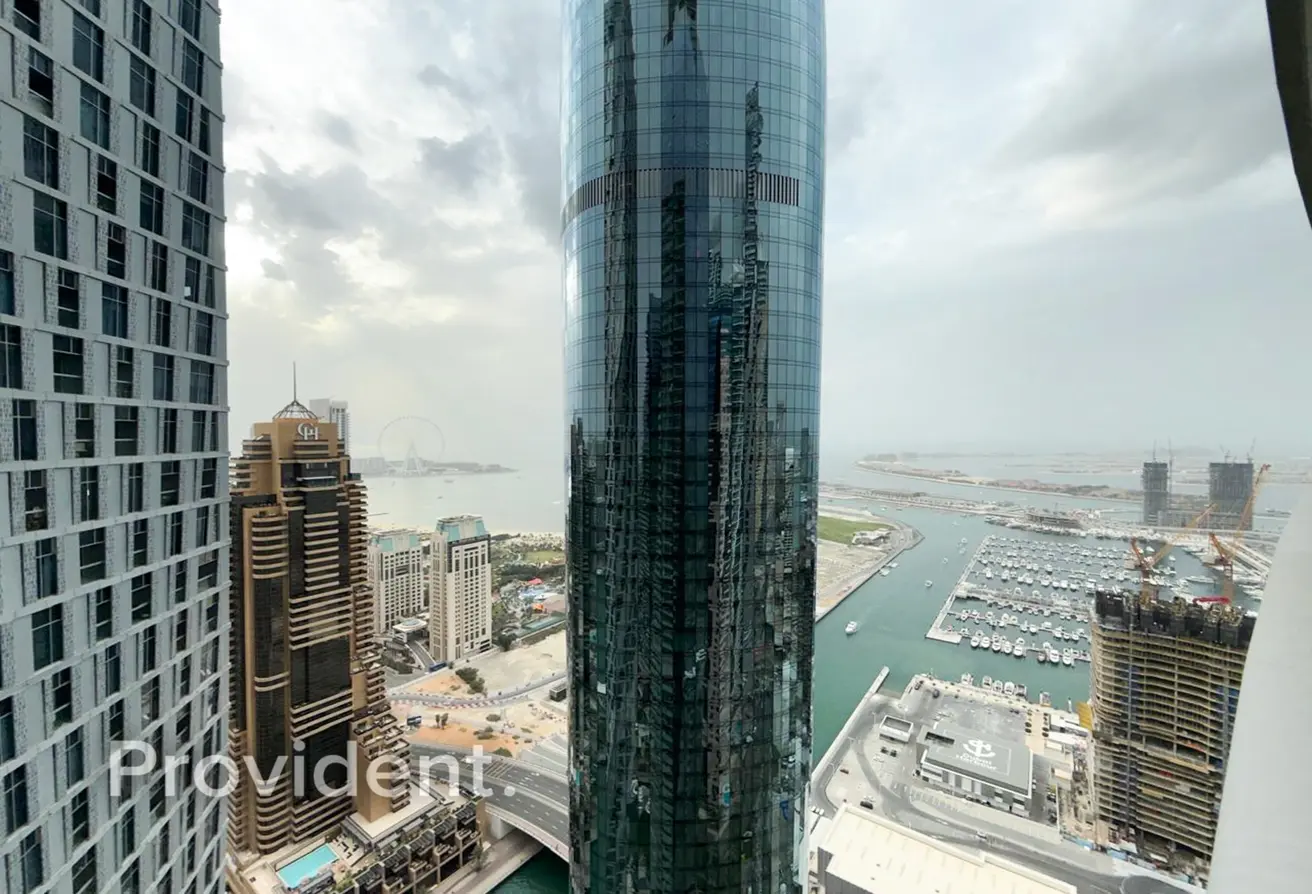 147787620 - Property Main Image