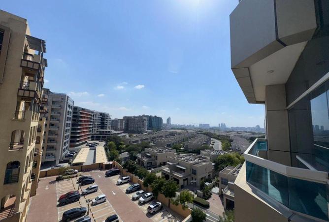 71507970 - الصورة الرئيسية للعقار