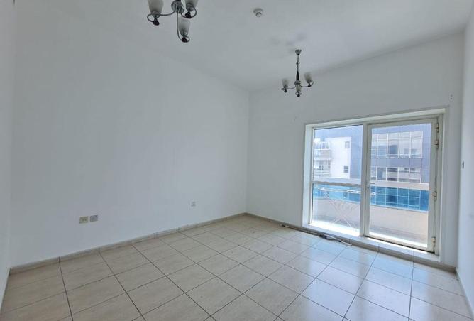 71507970 - صورة العقار 3