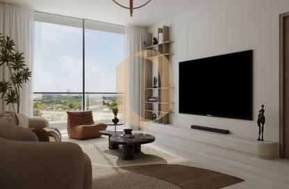 Apartment - 2 Bedrooms - 3 Bathrooms for sale in Stax Tower B - Stax Towers - District 15 - Jumeirah Village Circle - Dubai