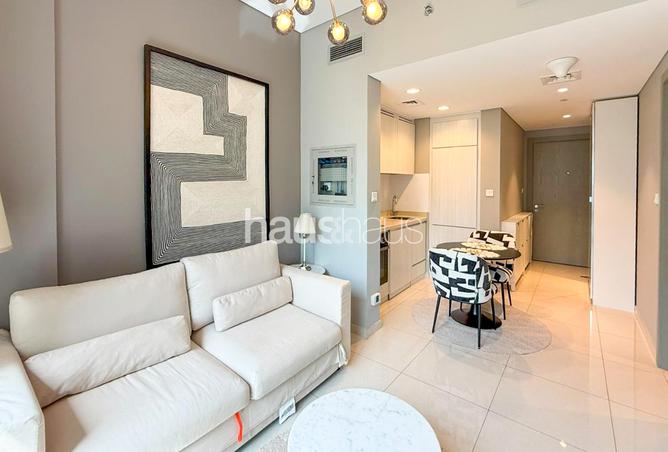 132514067 - Property Image 3