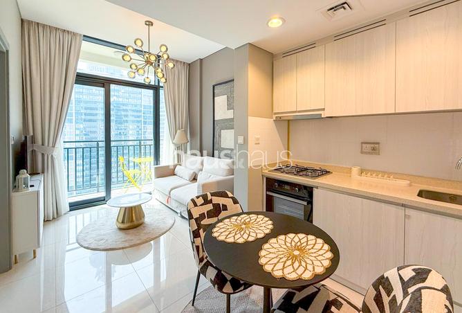 132514067 - Property Main Image