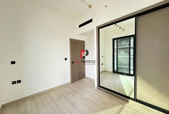 166082894 - Property Image 2