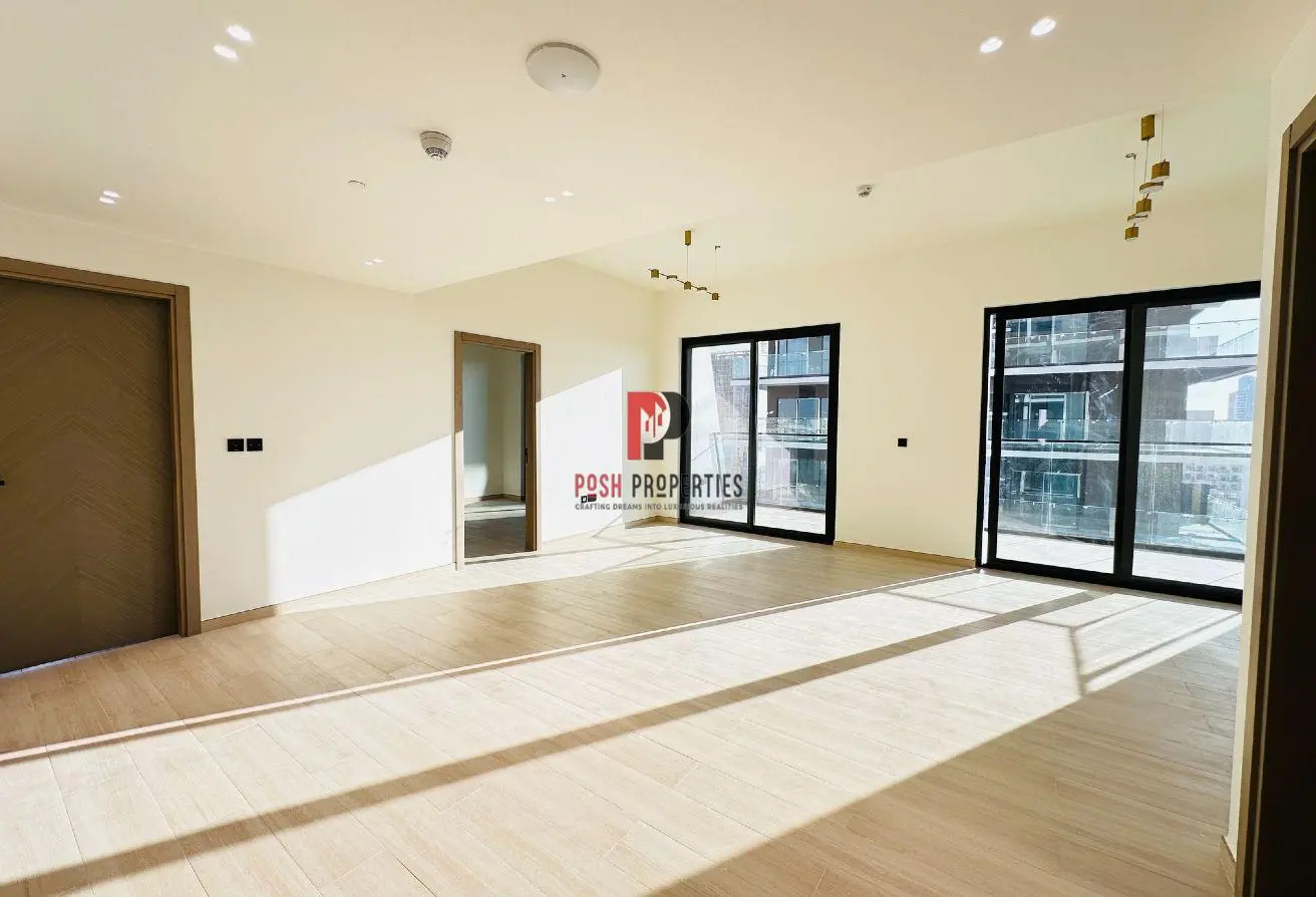 166082894 - Property Main Image