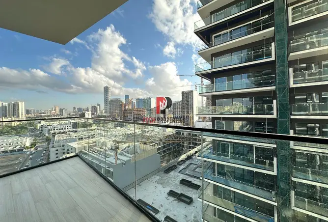 166082894 - Property Image 3