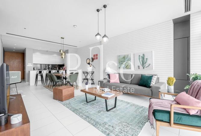 91355195 - Property Main Image