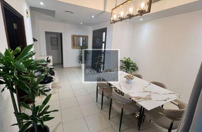 Townhouse - 4 Bedrooms - 4 Bathrooms for sale in Mira 2 - Mira - Reem - Dubai Townhouse - 4 Bedrooms - 4 Bathrooms for sale in Mira 2 - Mira - Reem - Dubai