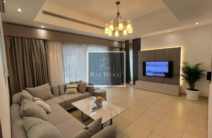 Townhouse - 4 Bedrooms - 4 Bathrooms for sale in Mira 2 - Mira - Reem - Dubai Townhouse - 4 Bedrooms - 4 Bathrooms for sale in Mira 2 - Mira - Reem - Dubai