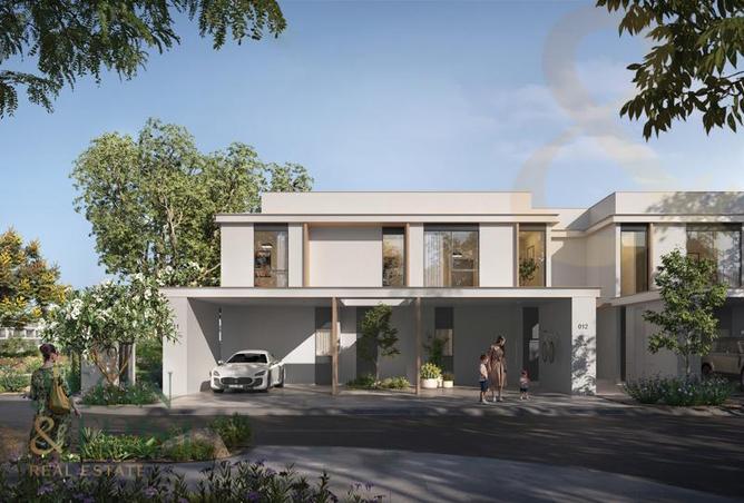 83244039 - الصورة الرئيسية للعقار