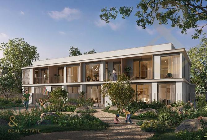 83244039 - صورة العقار 2