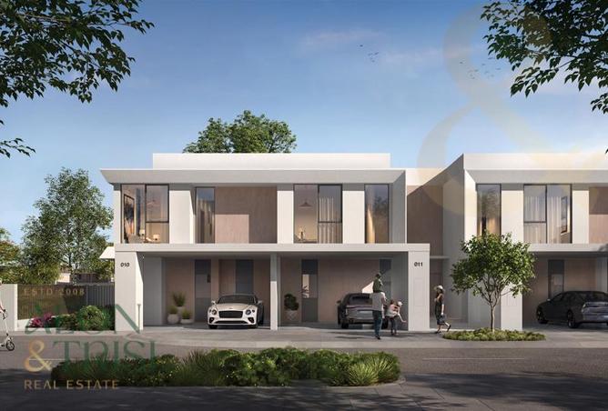 83244039 - صورة العقار 3