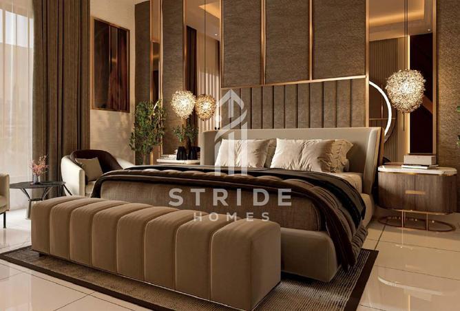 15955556 - صورة العقار 2