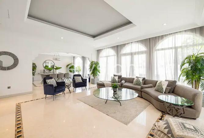 145062587 - Property Main Image
