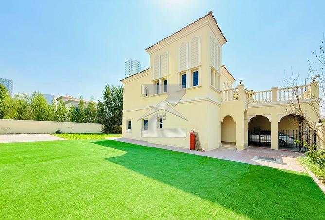 15978081 - Property Image 3