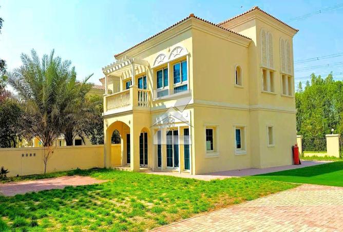 15978081 - الصورة الرئيسية للعقار