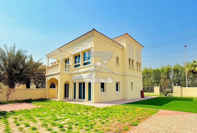 15978081 - Property Image 2