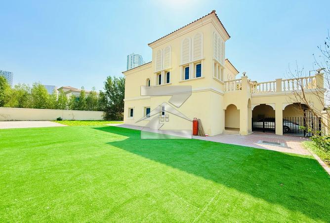 15978081 - صورة العقار 3