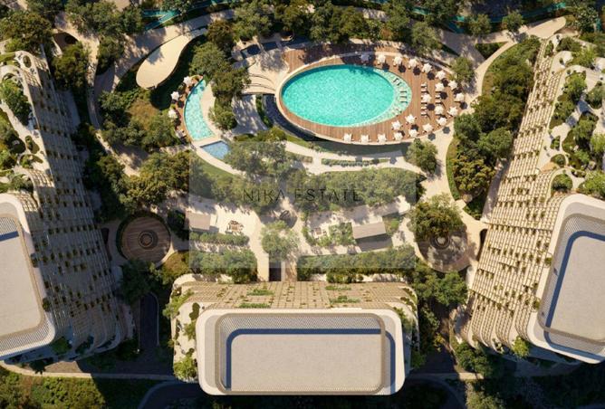 57773671 - صورة العقار 2