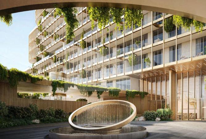 57773671 - صورة العقار 3