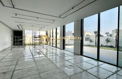 Villa - 7 Bedrooms - 7+ Bathrooms for rent in Al Barsha 3 Villas - Al Barsha 3 - Al Barsha - Dubai
