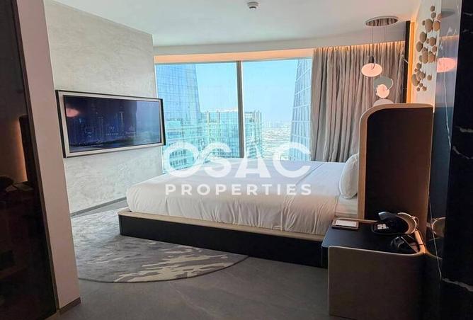 136537800 - Property Image 3