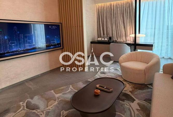 136537800 - Property Main Image