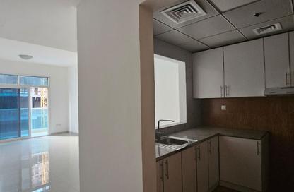 Apartment - 1 - 2 for rent in Lorena Building - District 11 - Jumeirah Village Circle - Dubai