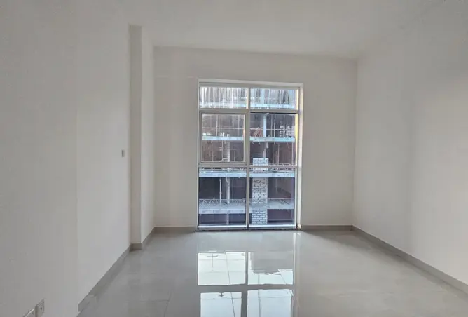 158240960 - Property Image 2