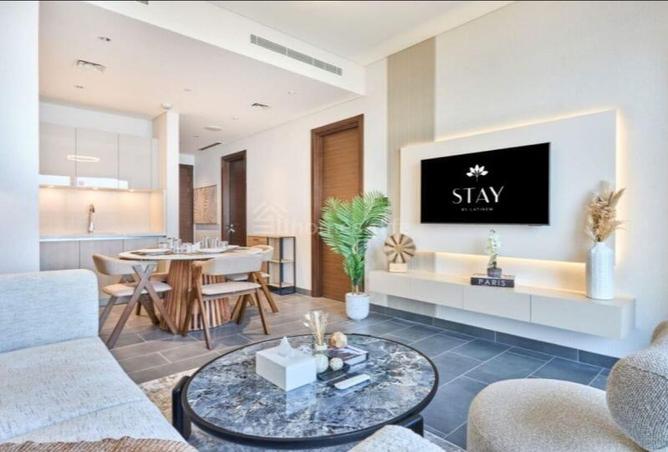 71127152 - صورة العقار 3