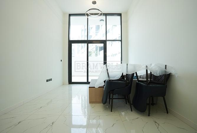 16049960 - صورة العقار 3