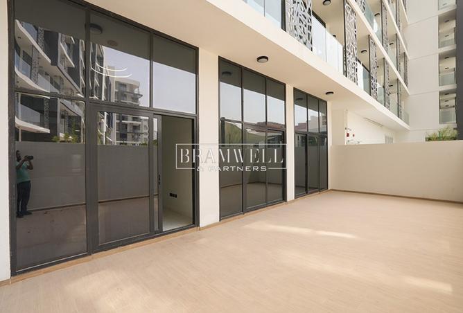 16049960 - الصورة الرئيسية للعقار