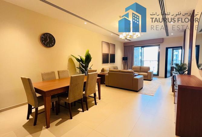 2OnlLfkJAau - صورة العقار 2