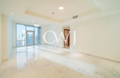 شقة - غرفة نوم - 2 حمامات للبيع في برج نورا - مدينة الحبتور - الخليج التجاري - دبي