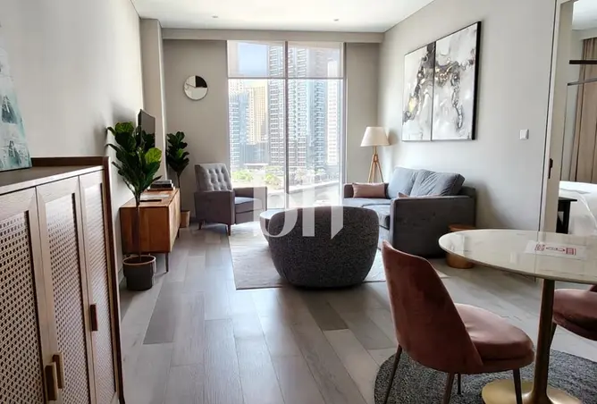 166069894 - Property Image 3