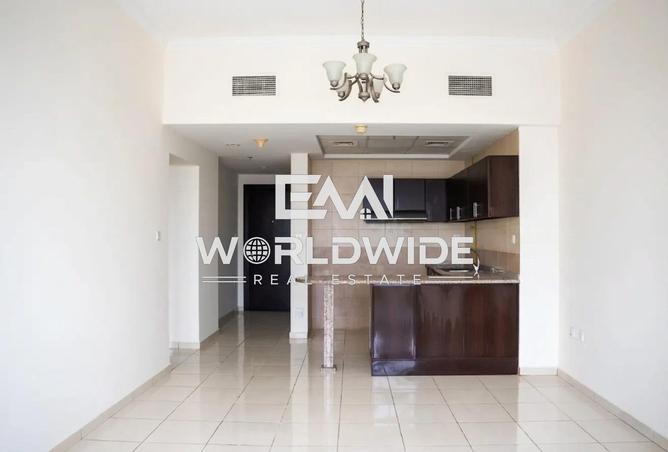 77781263 - Property Main Image