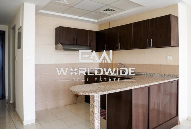 77781263 - Property Image 2