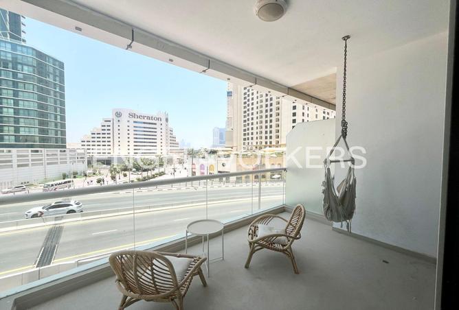 103706223 - Property Image 2